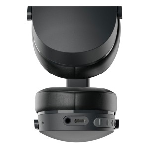 هدفون بی سیم اسکال کندی مدل HESH EVO